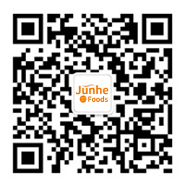 WeChat QR code