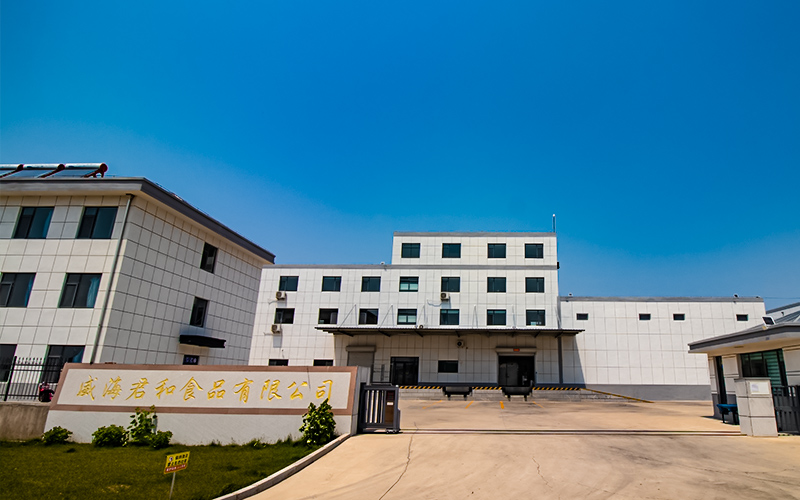 Product Overview of Weih